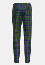 Traditional_Dowling_Tartan_4708_trouser_back_image