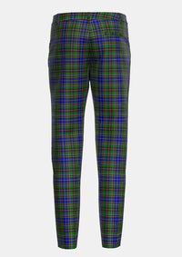 Traditional_Dowling_Tartan_4708_trouser_back_image