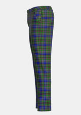 Traditional_Dowling_Tartan_4708_trouser_left_image