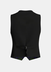Traditional_Drennan_Tartan_4710_Waistcoat_back_image