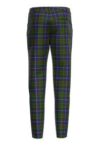 files/Traditional_Drennan_Tartan_4710_trouser_back_image