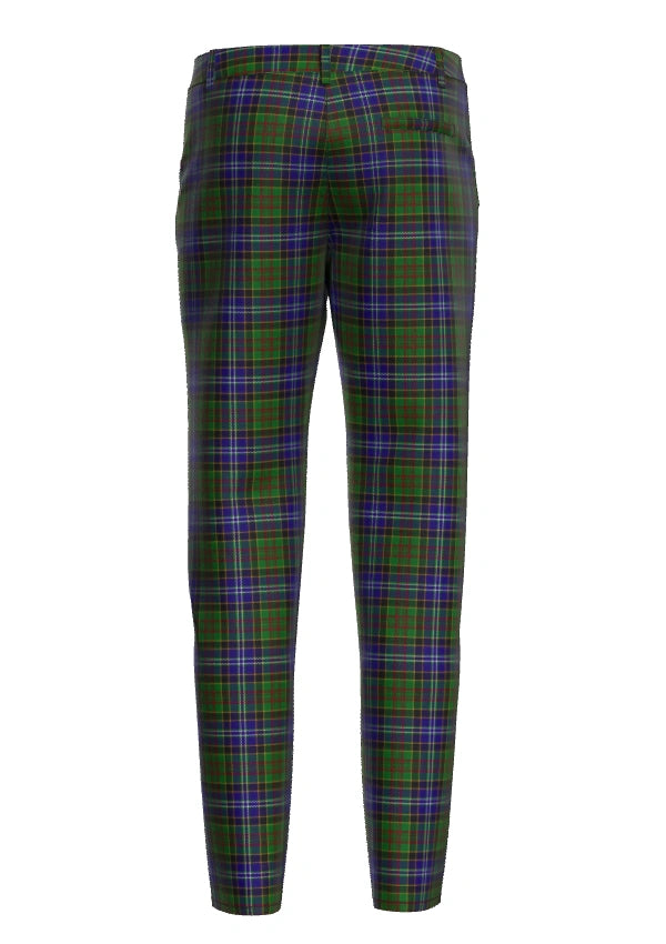 files/Traditional_Drennan_Tartan_4710_trouser_back_image