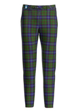 files/Traditional_Drennan_Tartan_4710_trouser_front_image