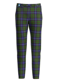 files/Traditional_Drennan_Tartan_4710_trouser_front_image