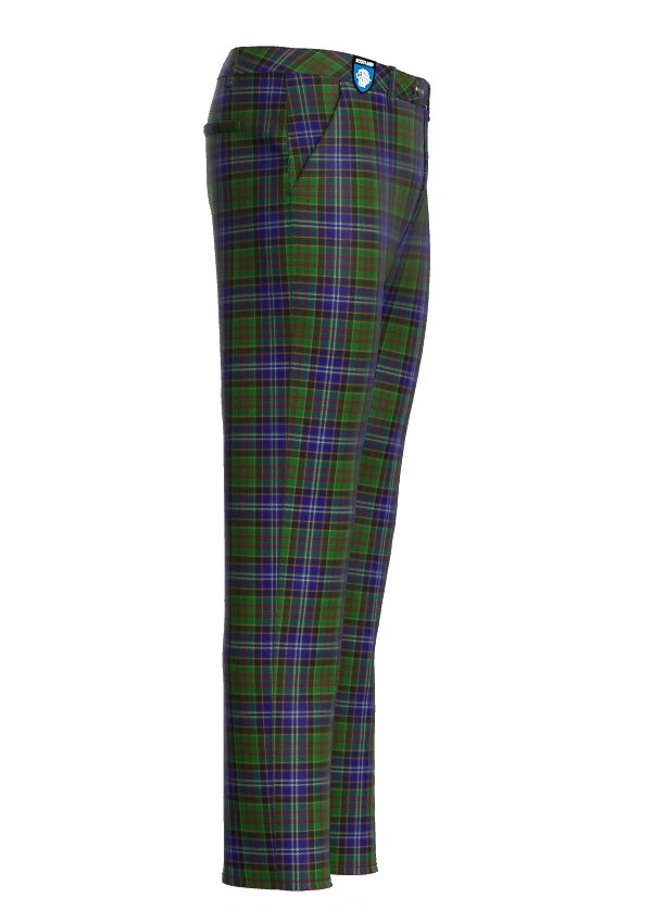 files/Traditional_Drennan_Tartan_4710_trouser_left_image