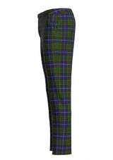 files/Traditional_Drennan_Tartan_4710_trouser_right_image