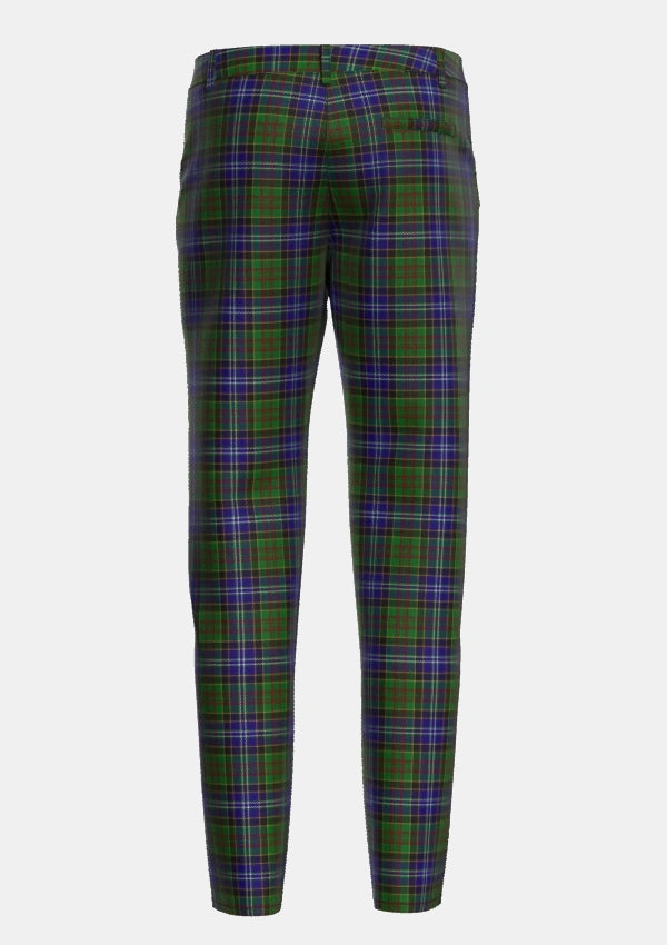 files/Traditional_Drennan_Tartan_4710_trouser_back_image