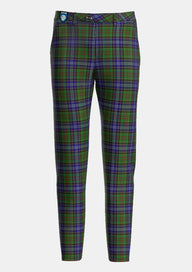 files/Traditional_Drennan_Tartan_4710_trouser_front_image