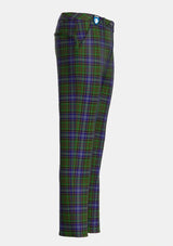 files/Traditional_Drennan_Tartan_4710_trouser_left_image