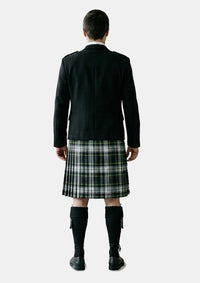 Traditional_Dress_Gordon_tartan_Kilt_and_Argyle_Jacket_Kilt_Outfits_back_image