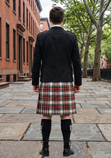 Traditional_Dress_Stewart_Tartan_Kilt_and_Argyle_Jacket_Kilt_Outfit_back_image