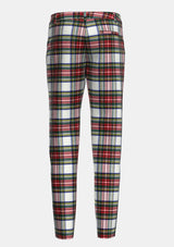 Traditional_Dress_Stewart_Tartan_trouser_back_image