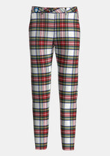 Traditional_Dress_Stewart_Tartan_trouser_front_image