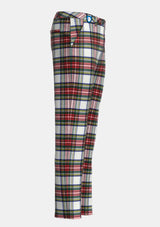 Traditional_Dress_Stewart_Tartan_trouser_right_image