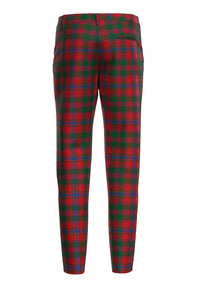 files/Traditional_Drummond_2_Tartan_523_trouser_back_image
