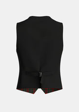 Traditional_Drummond_Ancient_Tartan_1716_Waistcoat_back_image