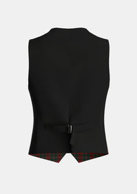 Traditional_Drummond_Ancient_Tartan_1716_Waistcoat_back_image