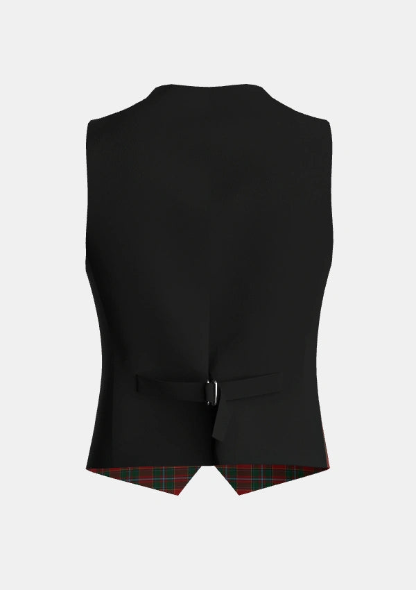 Traditional_Drummond_Ancient_Tartan_1716_Waistcoat_back_image
