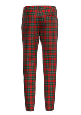 files/Traditional_Drummond_Ancient_Tartan_1716_trouser_back_image