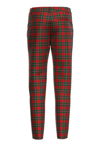 files/Traditional_Drummond_Ancient_Tartan_1716_trouser_back_image