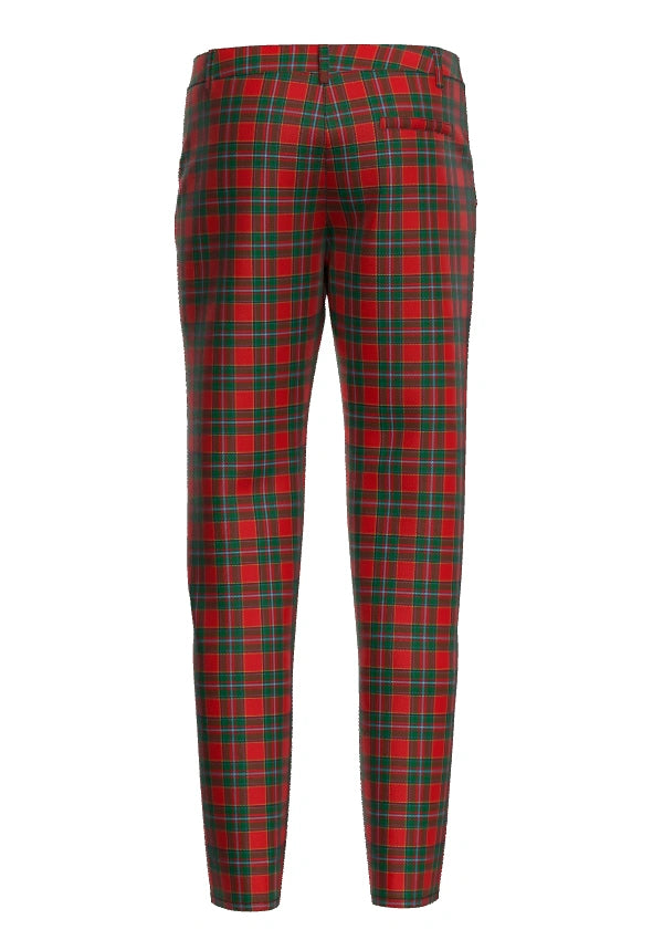files/Traditional_Drummond_Ancient_Tartan_1716_trouser_back_image