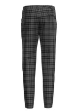 files/Traditional_Drummond_Grey_Tartan_1125_trouser_back_image