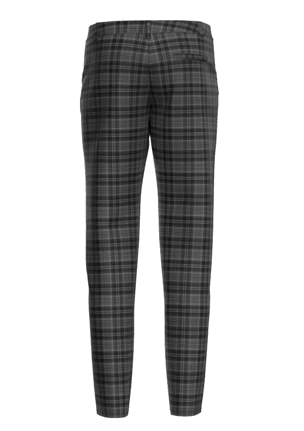 files/Traditional_Drummond_Grey_Tartan_1125_trouser_back_image