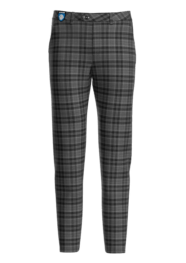 files/Traditional_Drummond_Grey_Tartan_1125_trouser_front_image