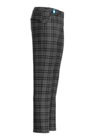 files/Traditional_Drummond_Grey_Tartan_1125_trouser_left_image