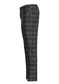 files/Traditional_Drummond_Grey_Tartan_1125_trouser_right_image