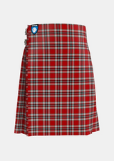 Traditional_Drummond_of_Perth_Dress_1717_front_image_with_pleated_design_and_adjustable_buckles_for_men