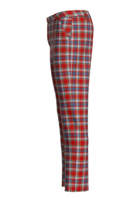 files/Traditional_Drummond_of_Perth_Dress_2_Tartan_1719_trouser_right_image