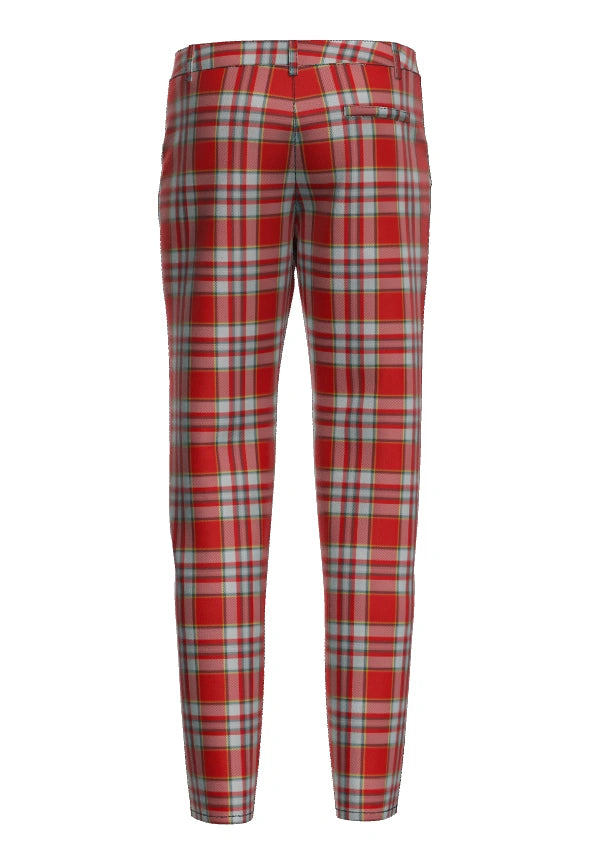 files/Traditional_Drummond_of_Perth_Dress_3_Tartan_1720_trouser_back_image