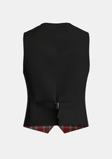 Traditional_Drummond_of_Perth_Dress_Tartan_1717_Waistcoat_back_image
