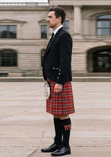 Traditional_Drummond_of_Perth_Dress_Tartan_Kilt_and_Argyle_Jacket_Kilt_Outfit_left_image