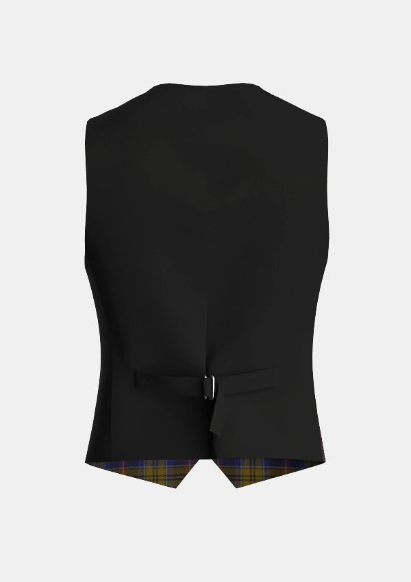 Traditional_Dublin_County_Crest_Range_Tartan_7452_Waistcoat_back_image