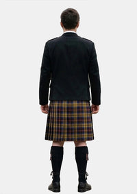 Traditional_Dublin_County_Crest_Range_Tartan_Kilt_and_Argyle_Jacket_Kilt_Outfits_back_image