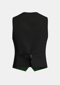 Traditional_Duffy_Tartan_2172_Waistcoat_back_image