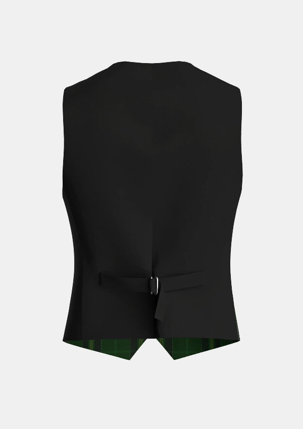 Traditional_Duffy_Tartan_2172_Waistcoat_back_image