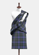 Traditional_Dugan_Tartan_7483_Great_Kilt_front_image