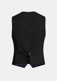 Traditional_Dugan_Tartan_7483_Waistcoat_back_image