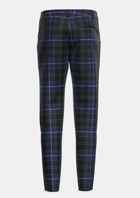 Traditional_Dugan_Tartan_7483_trouser_back_image