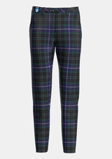 Traditional_Dugan_Tartan_7483_trouser_front_image