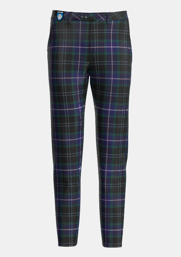 Traditional_Dugan_Tartan_7483_trouser_front_image