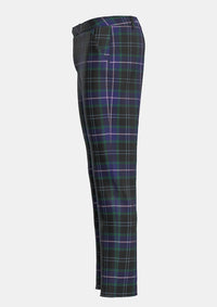 Traditional_Dugan_Tartan_7483_trouser_left_image