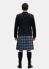 Traditional_DunBroch_Tartan_10641_Kilt_and_Argyle_Jacket_Kilt_Outfits_back_image