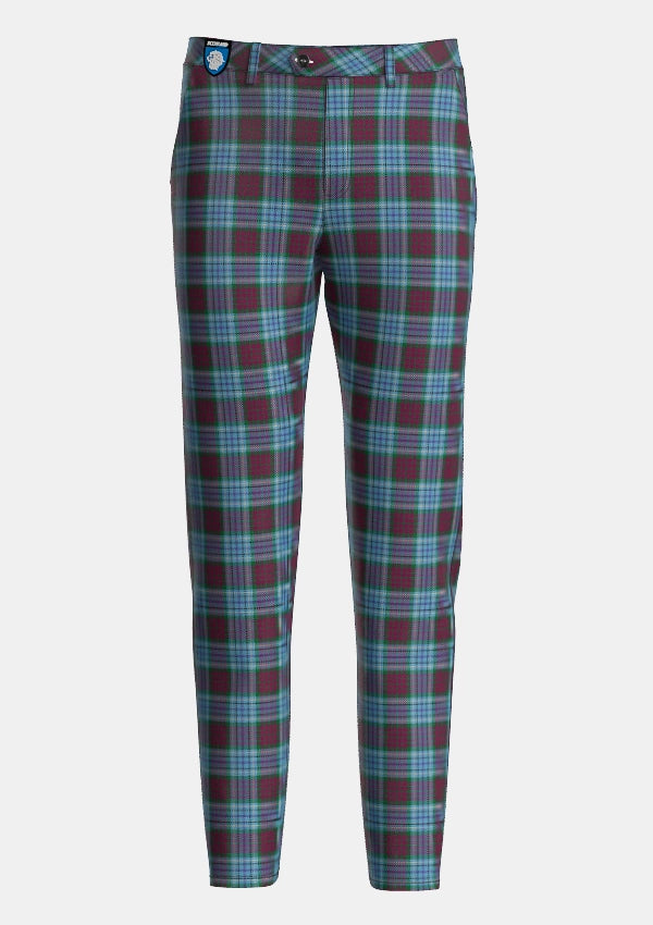 Traditional_DunBroch_Tartan_10641_trouser_front_image