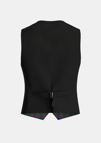 Traditional_Dunans_Rising_Tartan_10821_Waistcoat_back_image