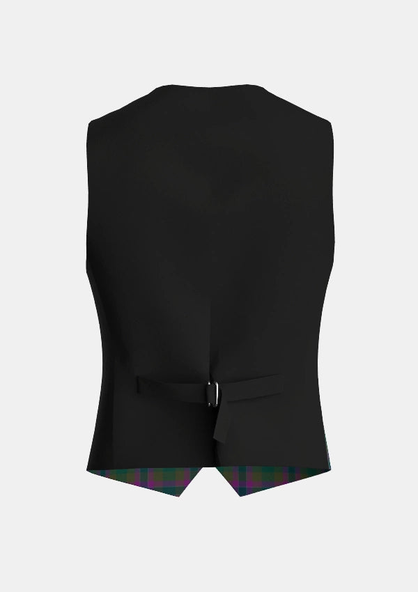 Traditional_Dunans_Rising_Tartan_10821_Waistcoat_back_image