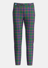 Traditional_Dunans_Rising_Tartan_10821_trouser_front_image